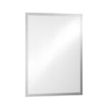 Samolepiace a magnetické rámčeky