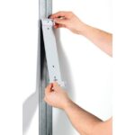 Katalógové panely otočné