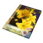 Kancelárske potreby