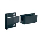 Doplnky k skleneným tabuliam