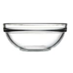 Kancelárske potreby