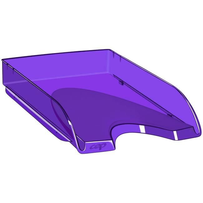 CP000771