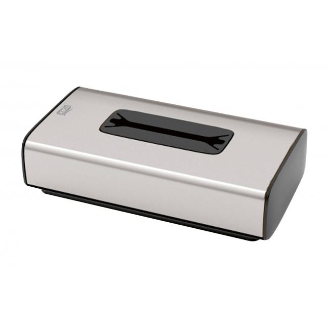 HY460013