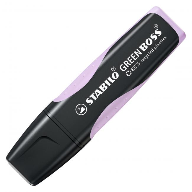 ST607155