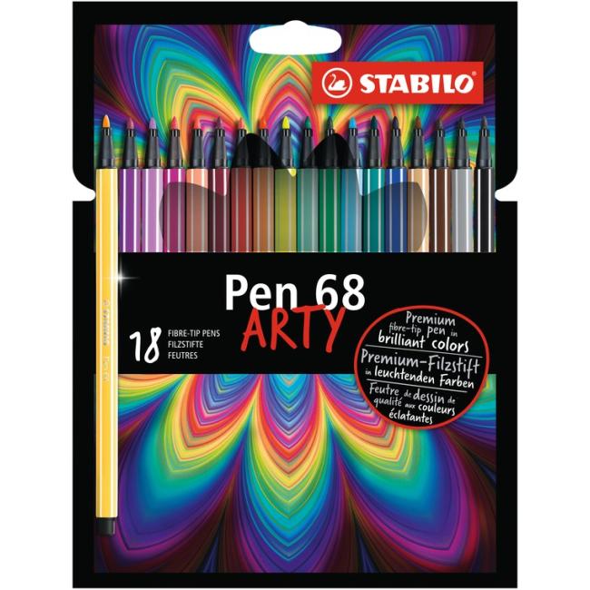 ST681820