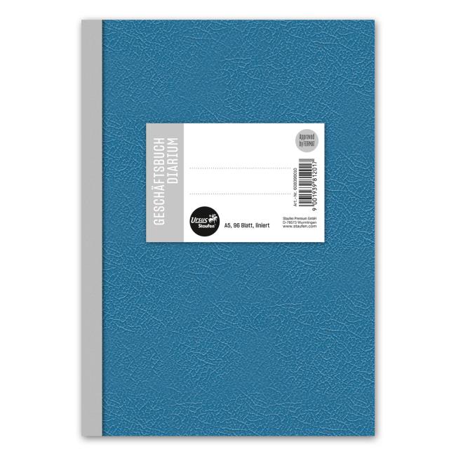 FW398010