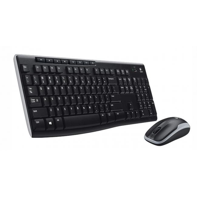 LG004527