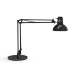 Lampy, žiarovky a ventilátory