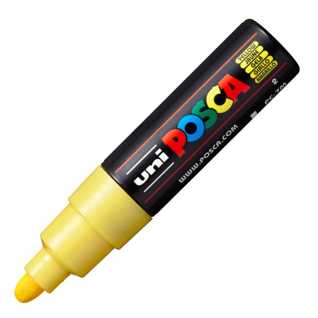 MP087000