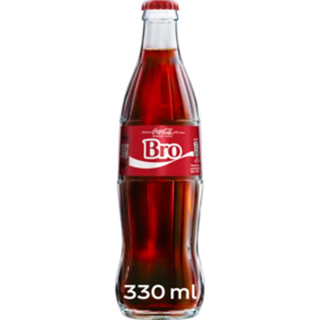 PT200017