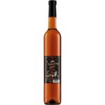 Alkoholické pivá, vína a destiláty