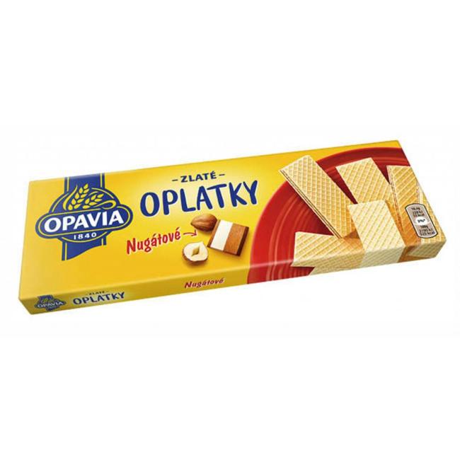 PT800409