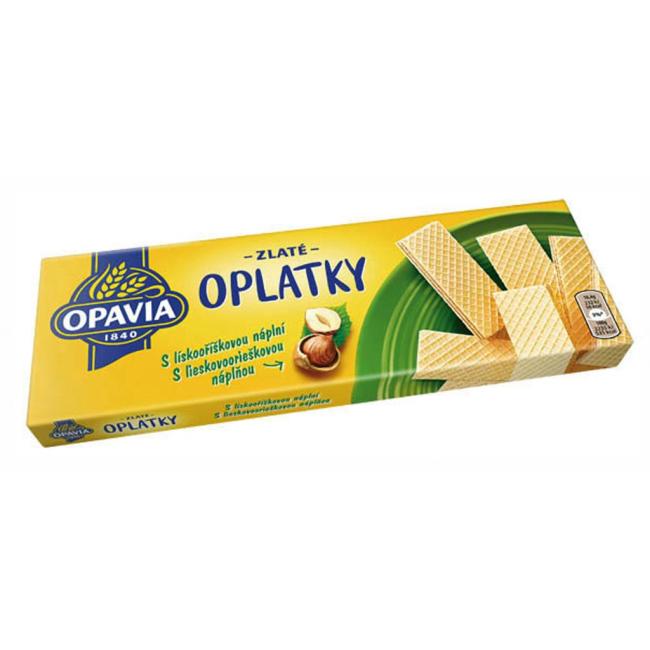 PT800412