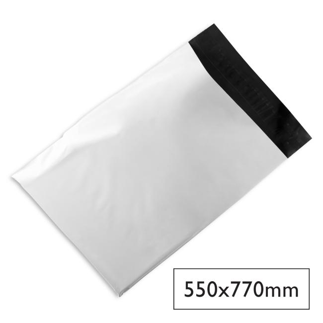 QC018955