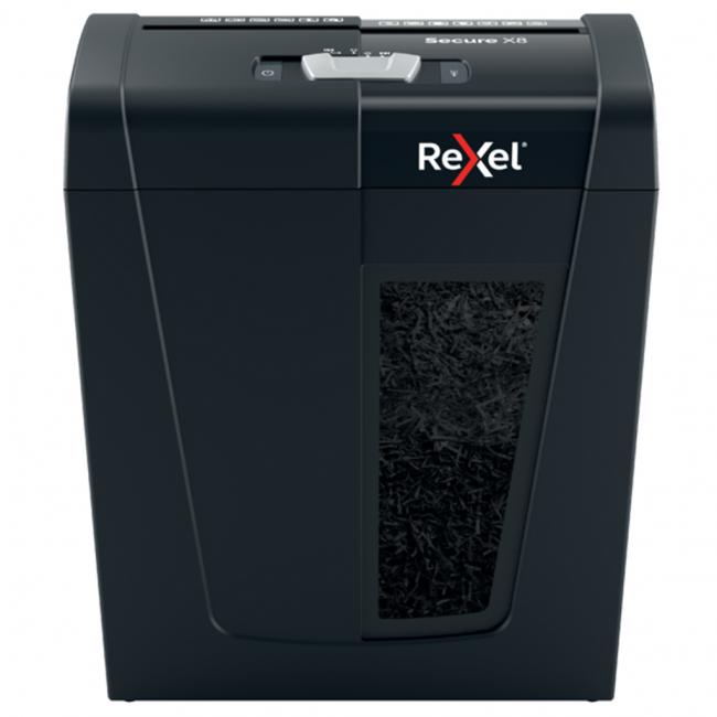 RX020123