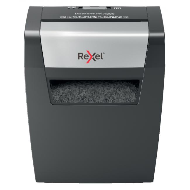 RX104570
