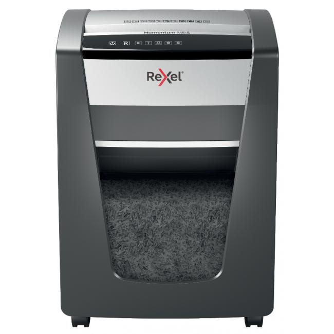 RX104577