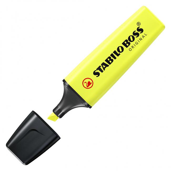 ST007024