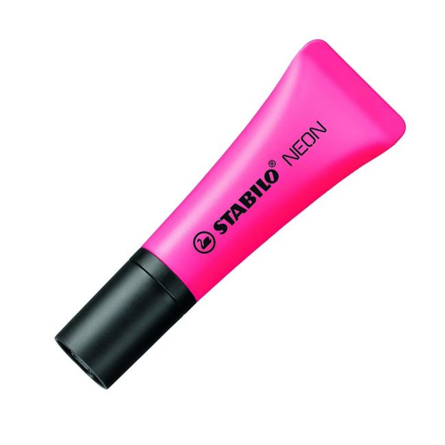 ST007256