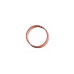 Drobné kancelárske potreby