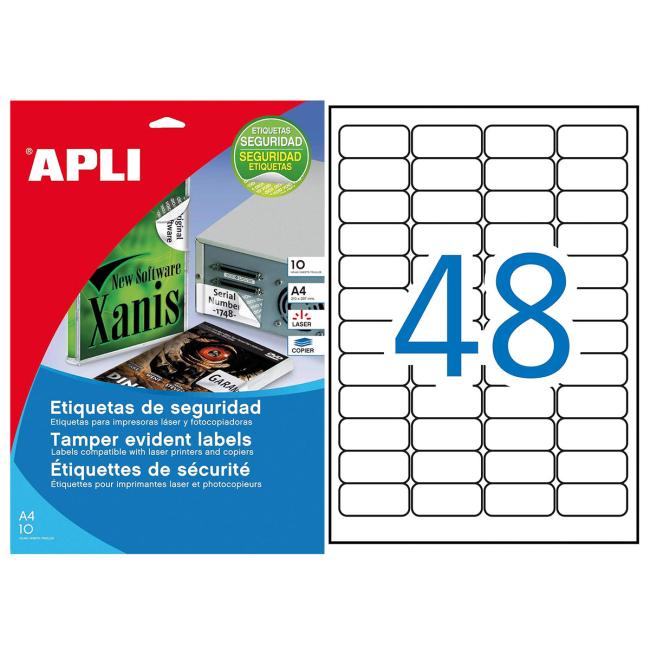 AG112720