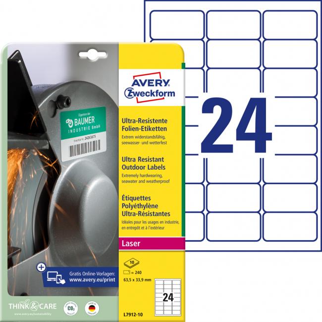 AV791210