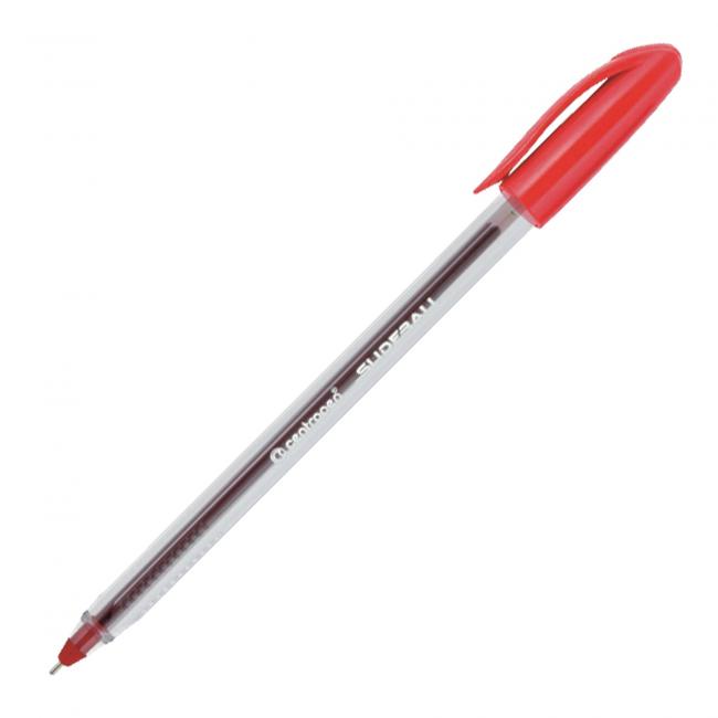 CE221504