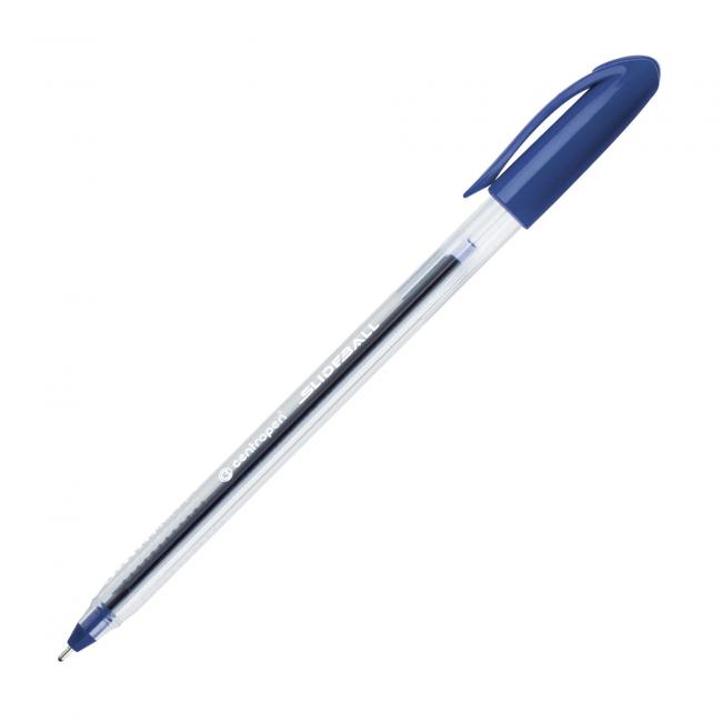 CE221506