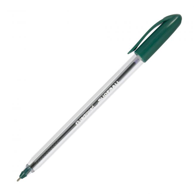 CE221510