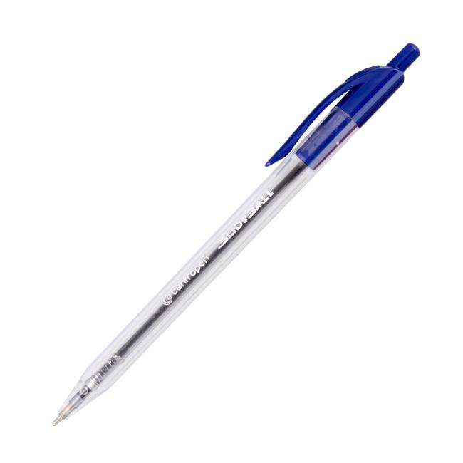 CE222506