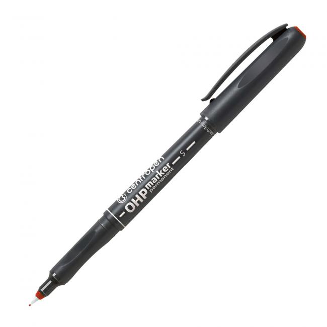 CE263420