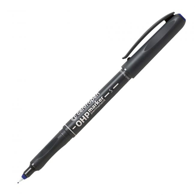 CE263430