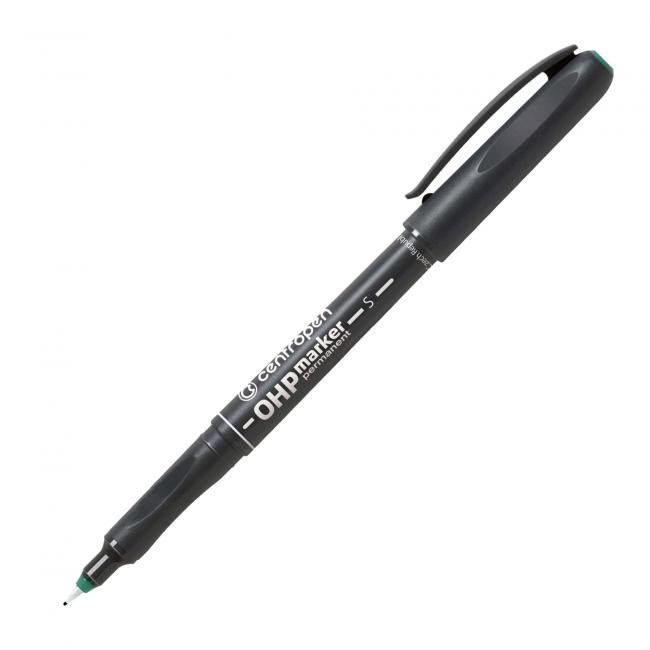 CE263440