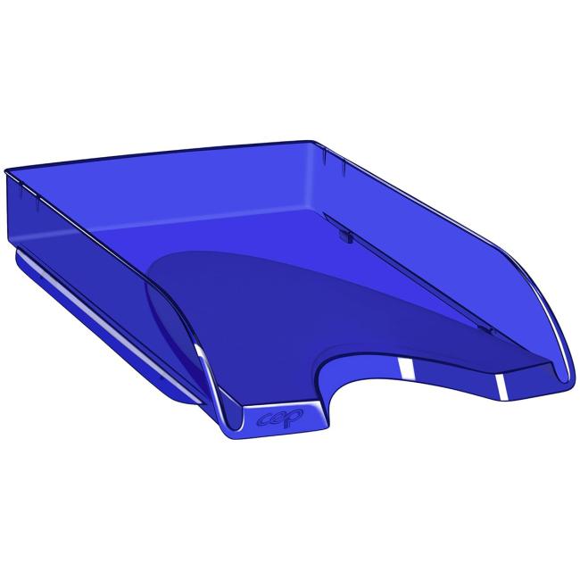 CP000721