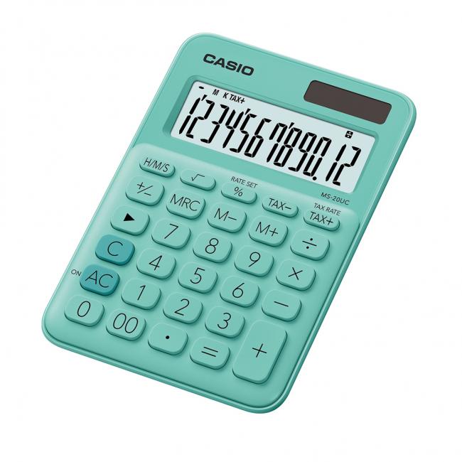 CS013200