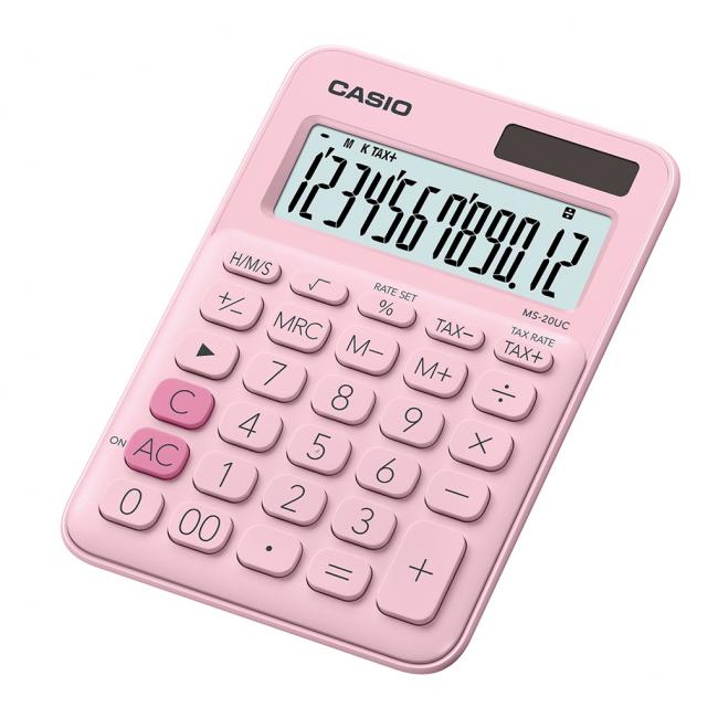 CS013568