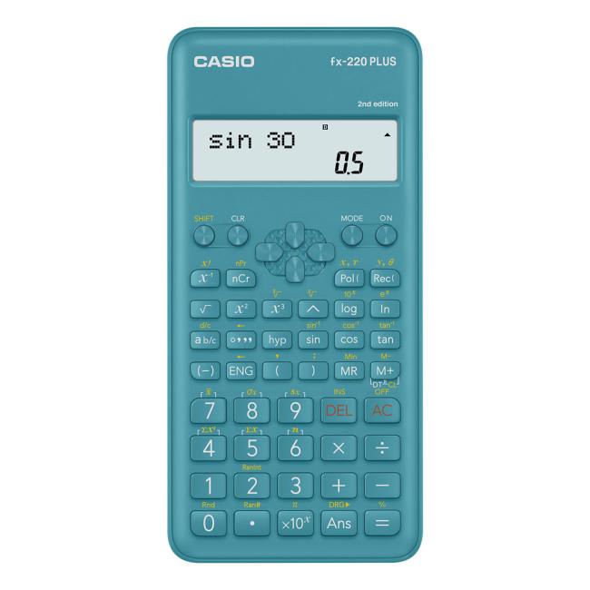 CS220000