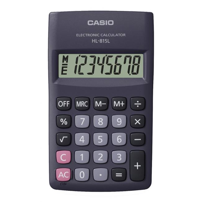 CS815000
