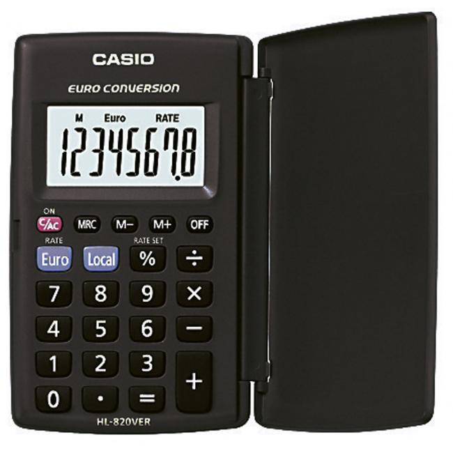 CS820323