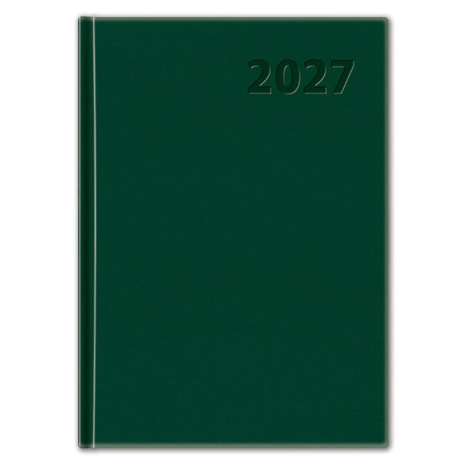 D-01-3
