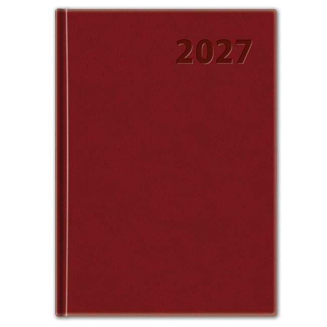 D-01-4