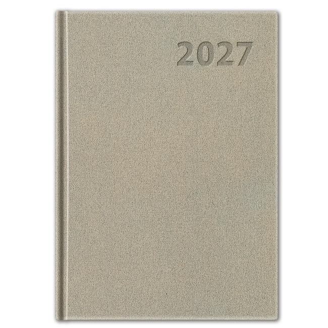 D-01-7