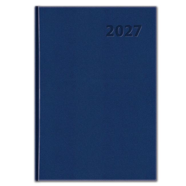 D-02-1