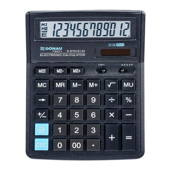 DO412101