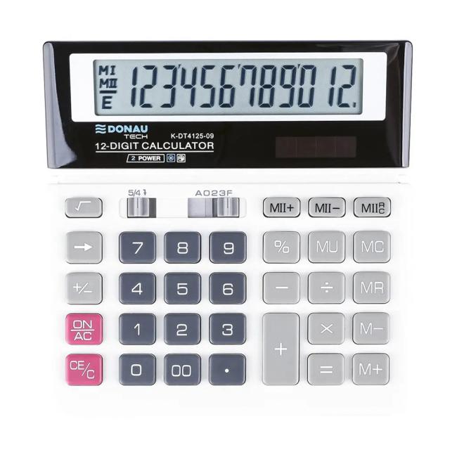 DO412509
