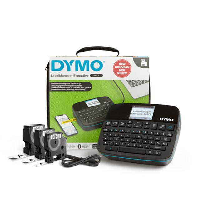 DY197370