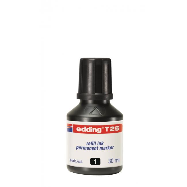 ED002501