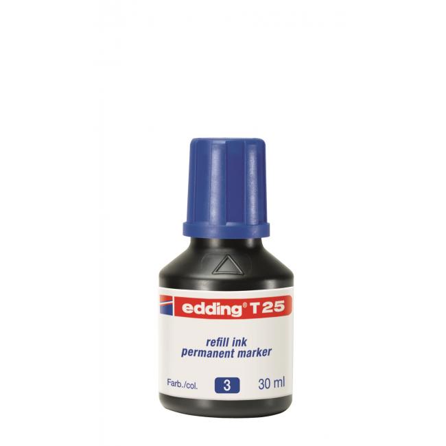ED002503