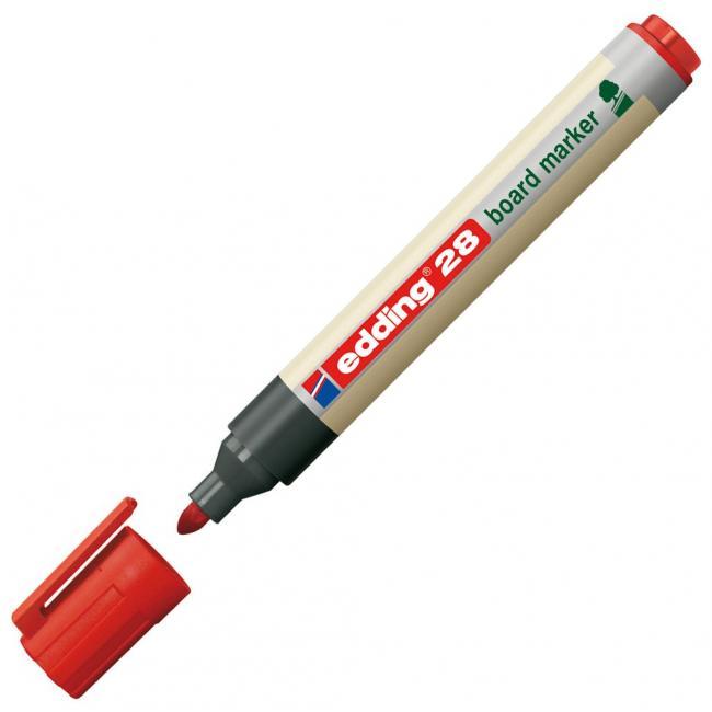 ED002802
