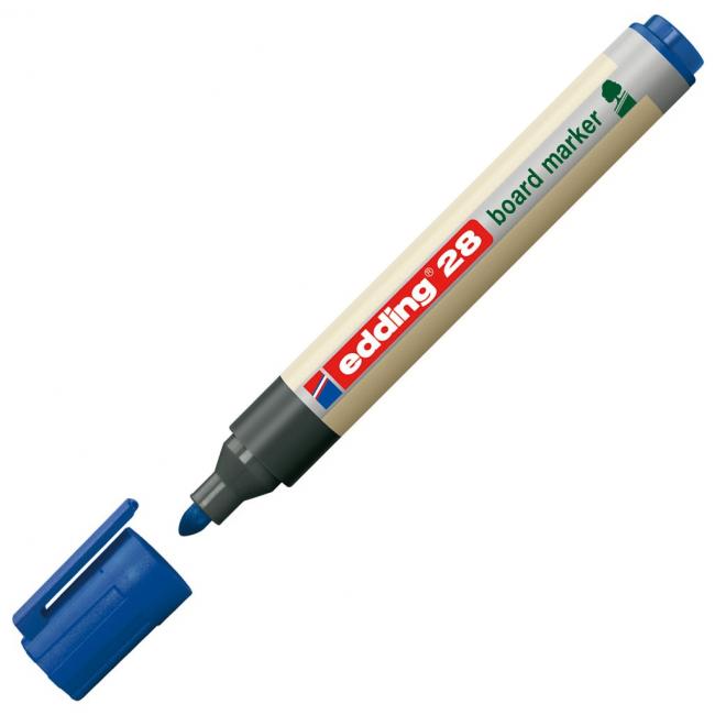 ED002803